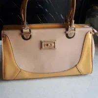 دو تا کیف زنانه