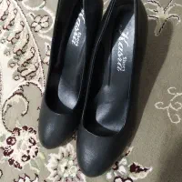 کفش مجلسی سایز ۴۱