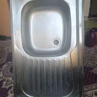 سینک ظرفشویی