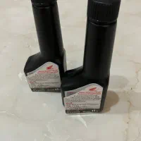یاماها wr 155