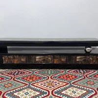 میز تلویزیون درحد نو