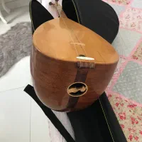 باغلاما اردال ارزنجان