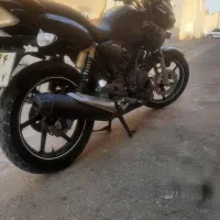 اپاچی ۱۸۰مدل۹۱وهوندا ۸۹ ملی ومزایده