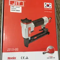 منگنه کوب بادی جیت JIT js16-80