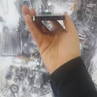 ایفون ۱۳پرو ۱۲۸ در حد نو مشکی بدون تعمیر|موبایل|اصفهان, مفتح|دیوار