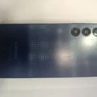 گوشی a25.