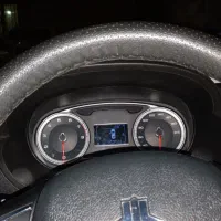 ساینا 85sگانه