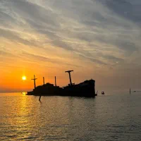 گروه چت و دورهمی کیشوندان