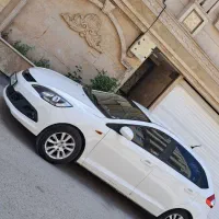 mvm315 نیو|خودرو سواری و وانت|اردبیل, |دیوار