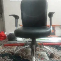 صندلی مدیریت