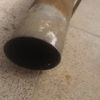منبع اگزوز