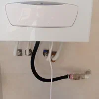 تعمیرات پکیج ورادیاتوردرمنزل
