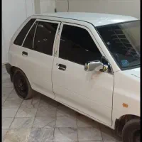هاچبک|خودرو سواری و وانت|زابل, |دیوار