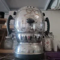 سماور