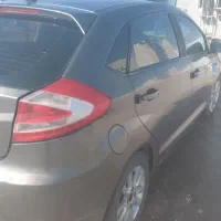 ام وی ام 315 مدل 94 معاوضه