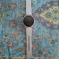 galaxy watch 7 44mm
