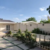 باغ ویلا 400متری سکونت دائم در شهریار|فروش خانه و ویلا|تهران, دریاچه شهدای خلیج فارس|دیوار