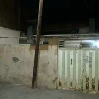 فروش فوری منزل ویلایی