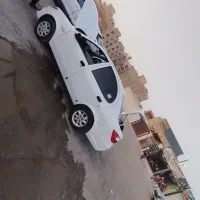 سایناs1403