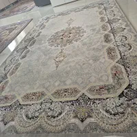فرش ۶ متری ۱۲۰۰ شانه