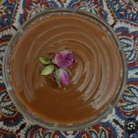 سمنو‌خانگی بدون  مواد افزودنی