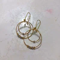 طلا دست دوم نوی نو