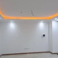نقاشی ساختمان در ورامین قرچک پیشوا و پاکدشت