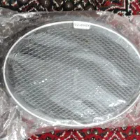 ۷۱۸ اصل|صوتی و تصویری|کرمانشاه, |دیوار