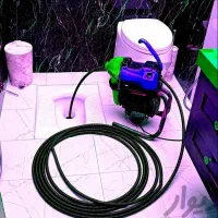 لوله بازکنی توس خیام کلادوز ابوطالب عبادی مطهری۲۴س