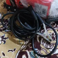 دسگاه جوشکاری