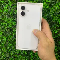 iphone 17 normal 256 white cha