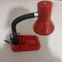 چراغ مطالعه