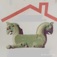فروش-ویلایی-250-متری