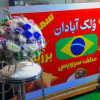 نیرو ساده یا حرفه ای