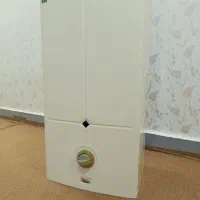 آبگرمکن مدل ۳۱۱۵