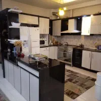 دانش-اموز34-دو-نبش-کم-واحد-فقط-زوج-جوان