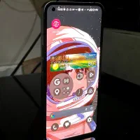 ناتینگ فون 1
