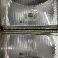 فروش دو عدد چراغ پیکان وانت سمت راننده