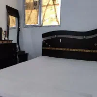 فروش تخت خواب
