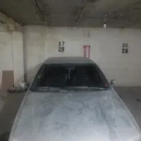 جابجایی مسافر