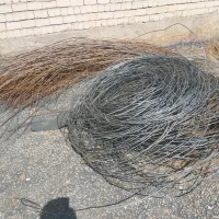 میلگرد حرارتی ساختمانی