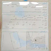 مهرشهر-فاز-5-قطعه-9-موقعیت-طلایی