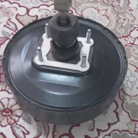 پوسترترمز پراید۱۳۱Abs