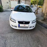 رانا 94 TU5