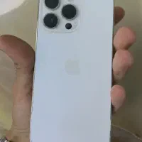 آیفون ۱۳ پرو ۲۵۶