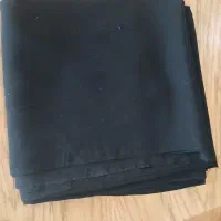 چادر