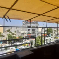 اجاره مغازه ۲۹۰متری تجاری،پنتوس بازارچه یاسوج