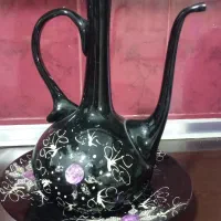 گلاب پاش