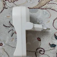 شارژر باتری قلمی
