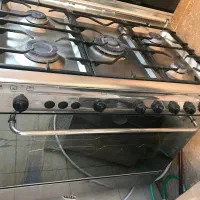 اجاق گاز فردار سینجر